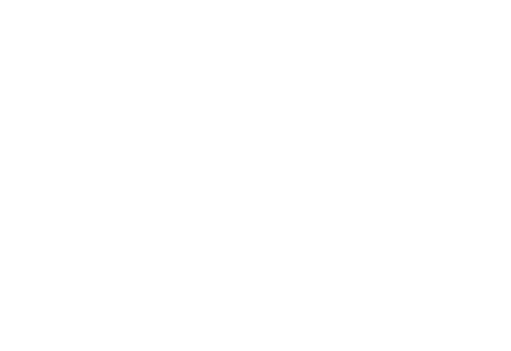 DNB Bank ASA Latvijas filiale